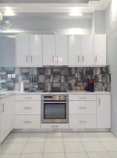 Lion house Vrachati - 5