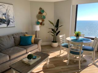 Absolute Beach Pet Friendly - Myrtle Beach - 3