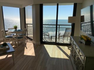 Absolute Beach Pet Friendly - Myrtle Beach - 4