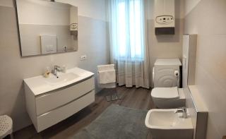 Apartment Serena - Ronzo Chienis - 3