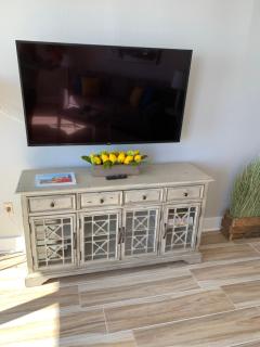 Absolute Beach Pet Friendly - Myrtle Beach - 1