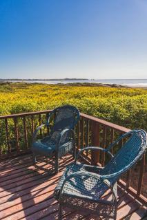 Morros del Pacífico - Pichilemu - 6