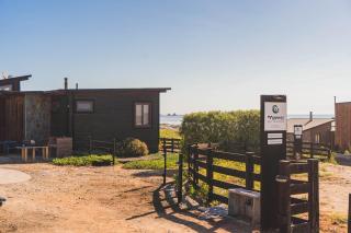 Morros del Pacífico - Pichilemu - 8