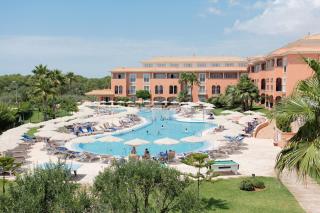 Grupotel Macarella Suites & Spa - Son Xoriguer - 5