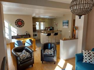 Le Bullière 60m2 plein centre! - Rodez - 7
