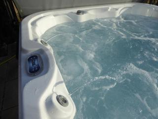 South View Country House Sleeps 12 - Hot Tub - Views - Henley in Arden - 2