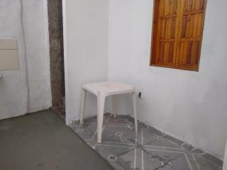 Flat familiar na Orla de Itacaré - 5min das praias - Itacaré - 2