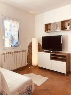 1727 Alloggio La via degli Dei - 7