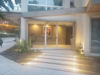 Ayres de nieva dtos - 6