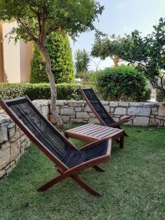 Dom Luxury Residence - Stalís - 9