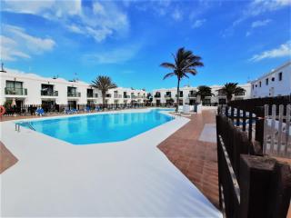 Casa Gil Corralejo San Valentin by AHF - Corralejo - 2