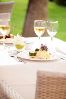 Grupotel Macarella Suites & Spa - Son Xoriguer - 1