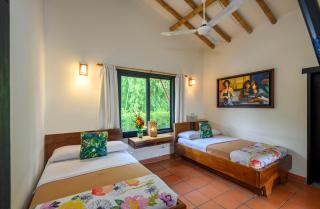 Fincas Panaca JAGÜEY 9 Grupo VIP - 6