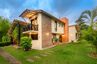 Fincas Panaca JAGÜEY 9 Grupo VIP - 4