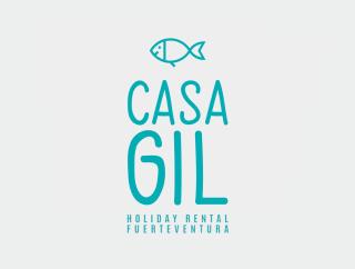 Casa Gil Corralejo San Valentin by AHF - Corralejo - 1