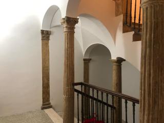 Palazzo del Principe - 6