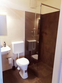 Motel Graz Ost I Free Parking I Self Check-in - 3