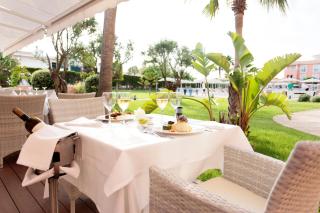 Grupotel Macarella Suites & Spa - Son Xoriguer - 7