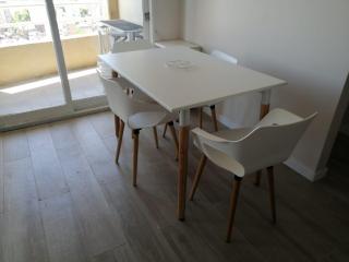 Petit Apartment en Avenida Belgrano - Buenos Aires - 2