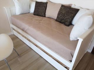 Petit Apartment en Avenida Belgrano - Buenos Aires - 1