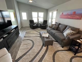 Monte Vista Village Resort Mesa 3 Bed 2 Bath Age 55 Plus Community - Mesa - 1
