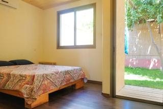 Cosy Family Home & Garden in Eilat - Eilat - 2