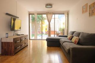 Cosy Family Home & Garden in Eilat - Eilat - 6