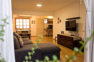 Cosy Family Home & Garden in Eilat - Eilat - 3