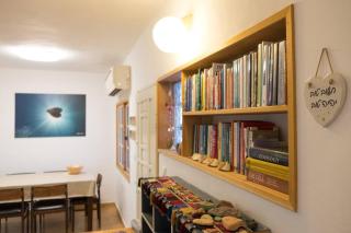 Cosy Family Home & Garden in Eilat - Eilat - 5