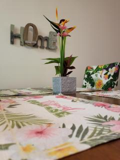 Apartamento exótico en primera línea de Vera-Playa! - Vera - 6