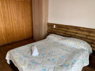 Apartamento Boutique cerca del C.C. TItan Plaza - 9