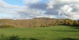 fredhousedurbuy - Durbuy - 1