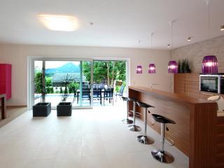 Glücksthaler by AA Holiday Homes - SchladmingDachstein - Aich - 7