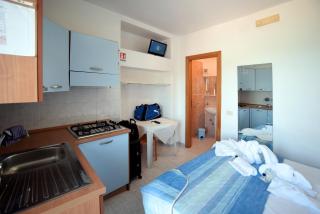 Pensione La Torretta - 2