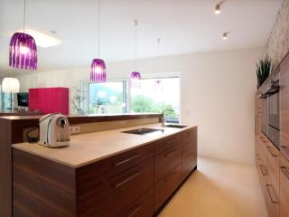 Glücksthaler by AA Holiday Homes - SchladmingDachstein - 1
