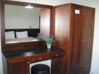 Gera Bay Studios And Apartments - 7