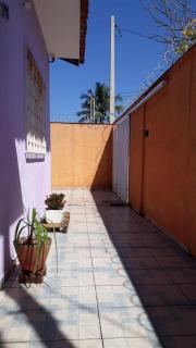 Casa para relaxar perto do mar, a 300 metros da Praia - Praia Grande - 8