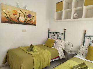 Principe A - Granada - 1
