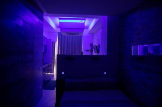 Catalani Charme Apartament - Cagliari - 9