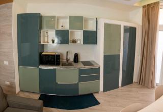 Catalani Charme Apartament - Cagliari - 6