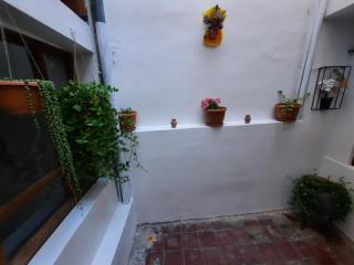 Departamento INCA PALACE EXPERIENCE - 1