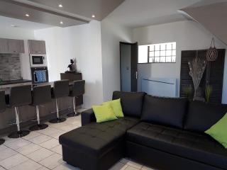 Le Goeland - Beauvoir - 9