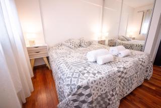 Noche de Paz (impecable, equipado y con garage) - 9