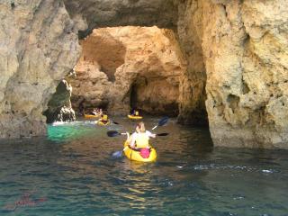 Lagos apartment with panoramic yacht Marina views - 4