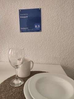 Principe B - 3