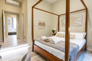 Suites 44 - Guesthouse - Roma - 5