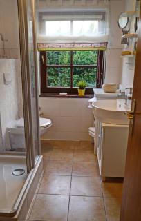 Haus Sonnenschein - Zingst - 6