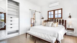 Villa Pastiche - 6