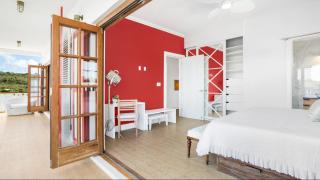 Villa Pastiche - 3