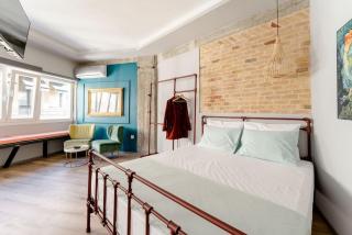 Na'maste Apartments - Atene - 7